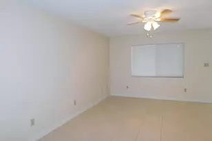 236 Chandler St, Cape Canaveral, FL 32920 - Photo 3