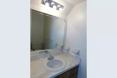 236 Chandler Street #C, Cape Canaveral, FL 32920 - Photo 9