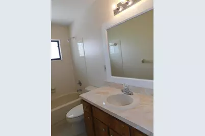 236 Chandler Street #C, Cape Canaveral, FL 32920 - Photo 13