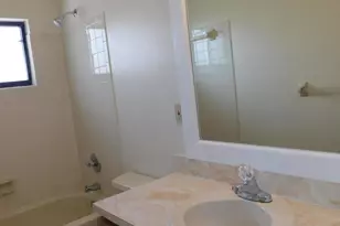 236 Chandler St, Cape Canaveral, FL 32920 - Photo 13