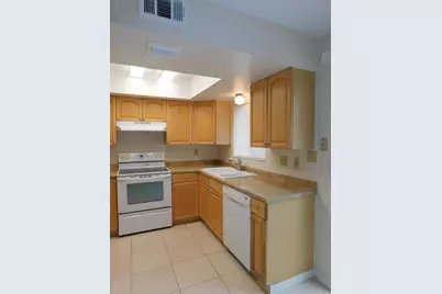 236 Chandler Street #C, Cape Canaveral, FL 32920 - Photo 7