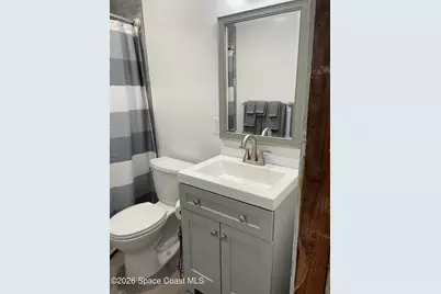 1697 Avocado Avenue, Melbourne, FL 32935 - Photo 5