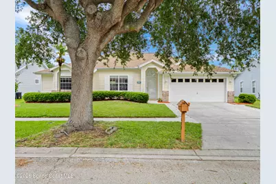 1674 Pga Boulevard, Melbourne, FL 32935 - Photo 41
