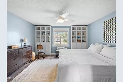 1674 Pga Boulevard, Melbourne, FL 32935 - Photo 17