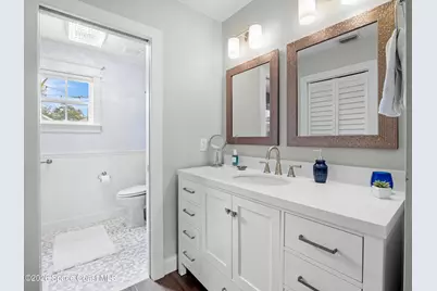1674 Pga Boulevard, Melbourne, FL 32935 - Photo 19