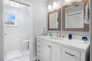1674 Pga Blvd, Melbourne, FL 32935 - Photo 19