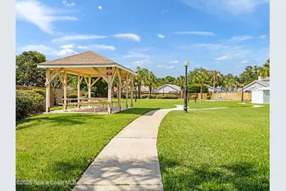 1674 Pga Boulevard, Melbourne, FL 32935 - Photo 31