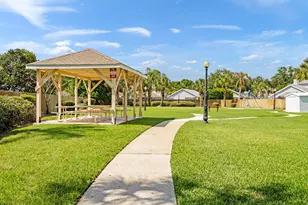 1674 Pga Blvd, Melbourne, FL 32935 - Photo 31