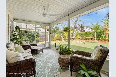 1674 Pga Boulevard, Melbourne, FL 32935 - Photo 25