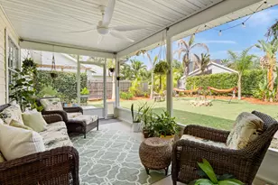 1674 Pga Blvd, Melbourne, FL 32935 - Photo 25
