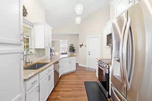 1674 Pga Blvd, Melbourne, FL 32935 - Photo 11
