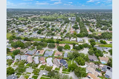 1674 Pga Boulevard, Melbourne, FL 32935 - Photo 35