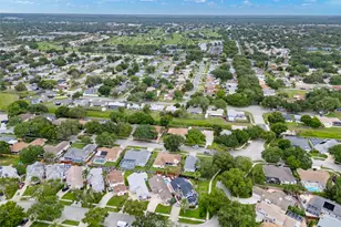 1674 Pga Blvd, Melbourne, FL 32935 - Photo 35
