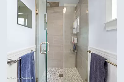 1674 Pga Boulevard, Melbourne, FL 32935 - Photo 21