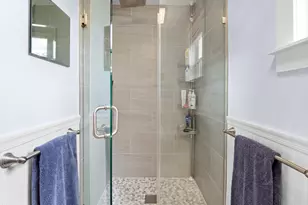 1674 Pga Blvd, Melbourne, FL 32935 - Photo 21