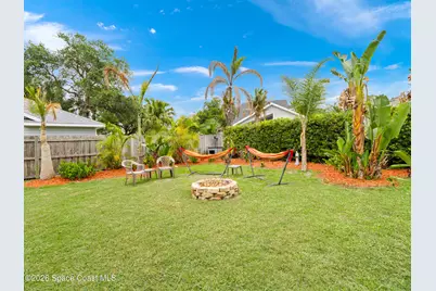 1674 Pga Boulevard, Melbourne, FL 32935 - Photo 27