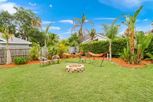 1674 Pga Blvd, Melbourne, FL 32935 - Photo 27