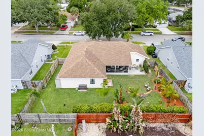 1674 Pga Boulevard, Melbourne, FL 32935 - Photo 29