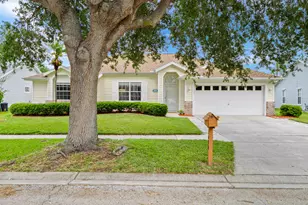 1674 Pga Blvd, Melbourne, FL 32935 - Photo 41