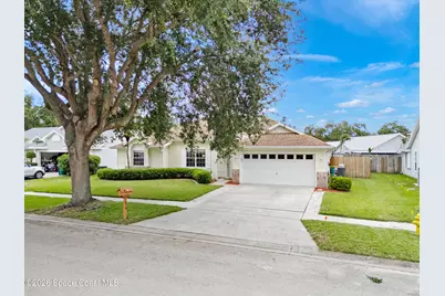 1674 Pga Boulevard, Melbourne, FL 32935 - Photo 39