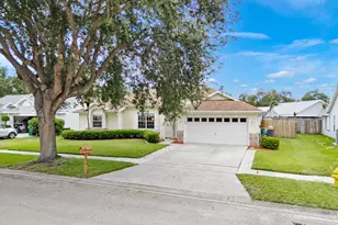 1674 Pga Blvd, Melbourne, FL 32935 - Photo 39