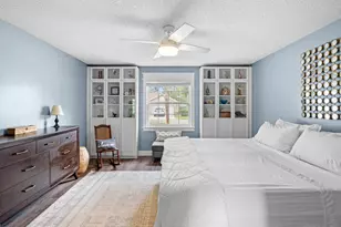 1674 Pga Blvd, Melbourne, FL 32935 - Photo 17