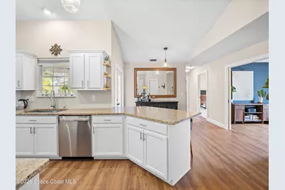 1674 Pga Boulevard, Melbourne, FL 32935 - Photo 13