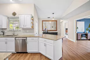 1674 Pga Blvd, Melbourne, FL 32935 - Photo 13