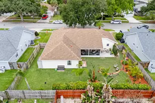 1674 Pga Blvd, Melbourne, FL 32935 - Photo 29