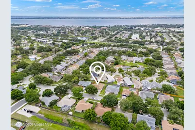 1674 Pga Boulevard, Melbourne, FL 32935 - Photo 33