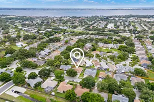1674 Pga Blvd, Melbourne, FL 32935 - Photo 33