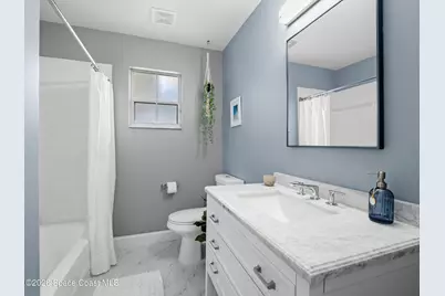1674 Pga Boulevard, Melbourne, FL 32935 - Photo 23