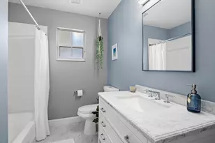 1674 Pga Blvd, Melbourne, FL 32935 - Photo 23
