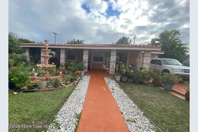 9200 SW 42nd Street, Miami, FL 33165 - Photo 1
