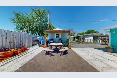 165 Moore Avenue, Merritt Island, FL 32952 - Photo 19