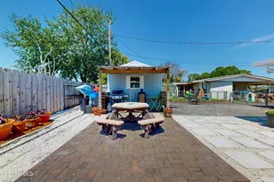165 Moore Ave, Merritt Island, FL 32952 - Photo 19