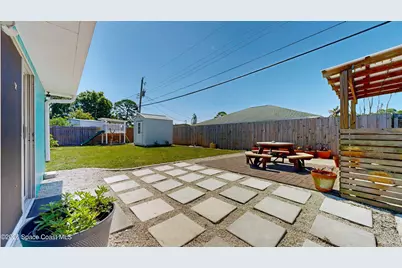 165 Moore Avenue, Merritt Island, FL 32952 - Photo 13
