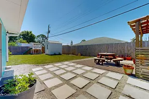 165 Moore Ave, Merritt Island, FL 32952 - Photo 13