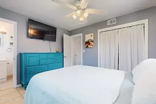 165 Moore Ave, Merritt Island, FL 32952 - Photo 41