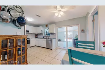 165 Moore Avenue, Merritt Island, FL 32952 - Photo 27