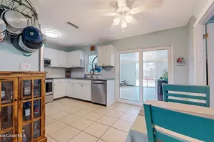 165 Moore Ave, Merritt Island, FL 32952 - Photo 27