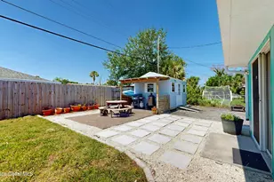 165 Moore Ave, Merritt Island, FL 32952 - Photo 15