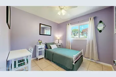 165 Moore Avenue, Merritt Island, FL 32952 - Photo 39