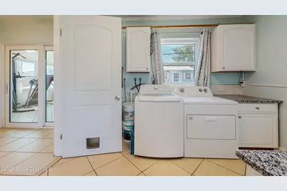 165 Moore Avenue, Merritt Island, FL 32952 - Photo 51