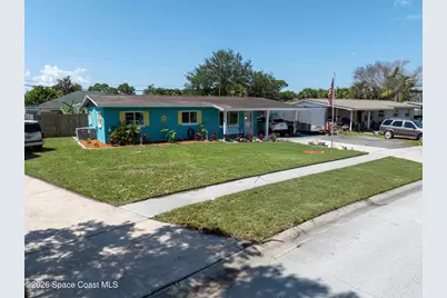 165 Moore Avenue, Merritt Island, FL 32952 - Photo 23