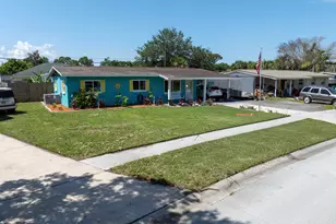 165 Moore Ave, Merritt Island, FL 32952 - Photo 23