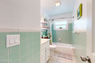 165 Moore Ave, Merritt Island, FL 32952 - Photo 43