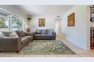 165 Moore Avenue, Merritt Island, FL 32952 - Photo 31