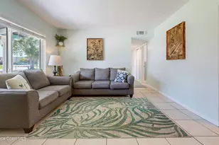 165 Moore Ave, Merritt Island, FL 32952 - Photo 31