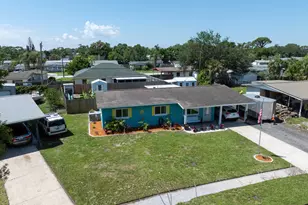 165 Moore Ave, Merritt Island, FL 32952 - Photo 5